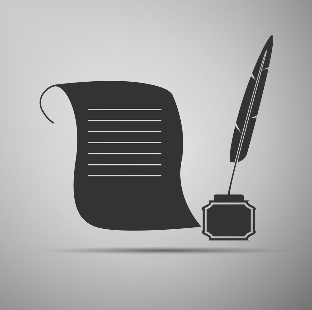 [1741-01-12] Huwelijkse voorwaarden